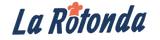 La Rotonda Rotiseria
